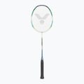 Racchetta da badminton VICTOR Auraspeed Light Fighter 80A