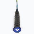 Racchetta da badminton VICTOR Auraspeed Light Fighter 80A 2