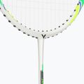 Racchetta da badminton VICTOR Auraspeed Light Fighter 80A 3