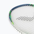 Racchetta da badminton VICTOR Auraspeed Light Fighter 80A 4