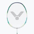 Racchetta da badminton VICTOR Auraspeed Light Fighter 80A 6