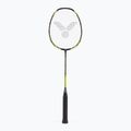 Racchetta da badminton VICTOR Wavetec Magan 5