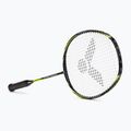 Racchetta da badminton VICTOR Wavetec Magan 5 2