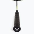 Racchetta da badminton VICTOR Wavetec Magan 5 3