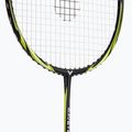 Racchetta da badminton VICTOR Wavetec Magan 5 4