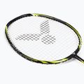 Racchetta da badminton VICTOR Wavetec Magan 5 5