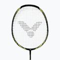 Racchetta da badminton VICTOR Wavetec Magan 5 7