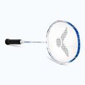 Racchetta da badminton VICTOR Wavetec Magan 7 2