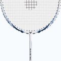 Racchetta da badminton VICTOR Wavetec Magan 7 4