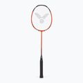 Racchetta da badminton VICTOR Wavetec Magan 9