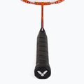 Racchetta da badminton VICTOR Wavetec Magan 9 3