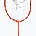 Racchetta da badminton VICTOR Wavetec Magan 9 4