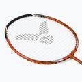 Racchetta da badminton VICTOR Wavetec Magan 9 5
