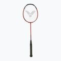 Racchetta da badminton VICTOR Wavetec Magan 9 6