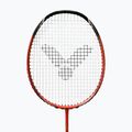 Racchetta da badminton VICTOR Wavetec Magan 9 7