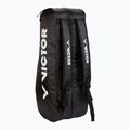 Borsa da badminton VICTOR Doublethermobag 9150 C nero 200025 11