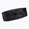 Borsa da badminton VICTOR Doublethermobag 9150 C nero 200025 12