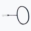 Racchetta da badminton VICTOR DriveX 9X B 2