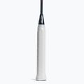 Racchetta da badminton VICTOR DriveX 9X B 3