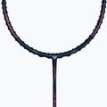 Racchetta da badminton VICTOR DriveX 9X B 4