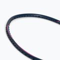 Racchetta da badminton VICTOR DriveX 9X B 5