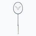 Racchetta da badminton VICTOR DriveX 9X B 6