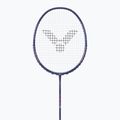 Racchetta da badminton VICTOR DriveX 9X B 7