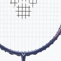 Racchetta da badminton VICTOR DriveX 9X B 8