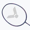 Racchetta da badminton VICTOR DriveX 9X B 9