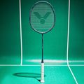 Racchetta da badminton VICTOR DriveX 9X B 10