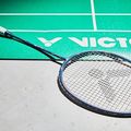 Racchetta da badminton VICTOR DriveX 9X B 11
