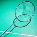 Racchetta da badminton VICTOR DriveX 9X B 13