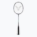 Racchetta da badminton VICTOR Auraspeed 11 B blu ARS-11 B