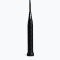 Racchetta da badminton VICTOR Auraspeed 11 B blu ARS-11 B 3