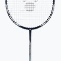 Racchetta da badminton VICTOR Auraspeed 11 B blu ARS-11 B 4