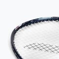 Racchetta da badminton VICTOR Auraspeed 11 B blu ARS-11 B 5