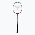 Racchetta da badminton VICTOR ARS-Light Fighter 40 D