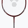 Racchetta da badminton VICTOR ARS-Light Fighter 40 D 4