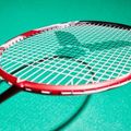 Racchetta da badminton VICTOR ARS-Light Fighter 40 D 9