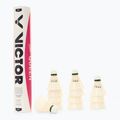 Volani da badminton VICTOR Queen 12 pezzi.