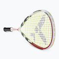 Racchetta da squash VICTOR IP 8 N 2