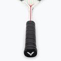 Racchetta da squash VICTOR IP 8 N 3