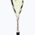 Racchetta da squash VICTOR IP 8 N 4