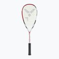 Racchetta da squash VICTOR IP 8 N 6