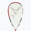 Racchetta da squash VICTOR IP 8 N 7
