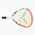 Racchetta da squash VICTOR IP 3L N 2