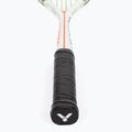Racchetta da squash VICTOR IP 3L N 3