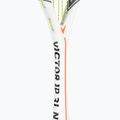 Racchetta da squash VICTOR IP 3L N 4