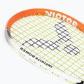 Racchetta da squash VICTOR IP 3L N 5