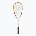 Racchetta da squash VICTOR IP 3L N 6